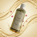 Lush Body Oil with Rose & Calendula