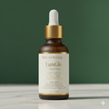 LuxGlo Facial Oil