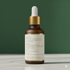 LuxGlo Facial Oil