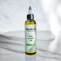 HealGro Hair Growth Oil